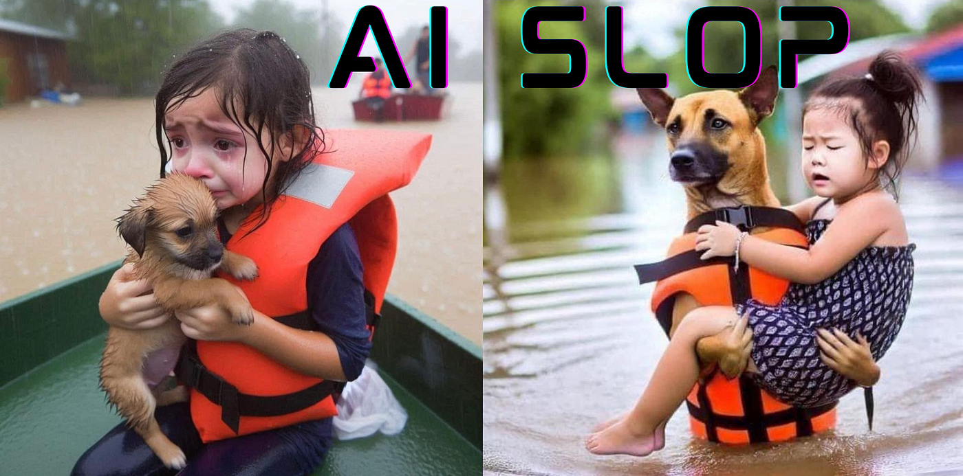 1KTIunOBTOQrMTo9l rpHjg