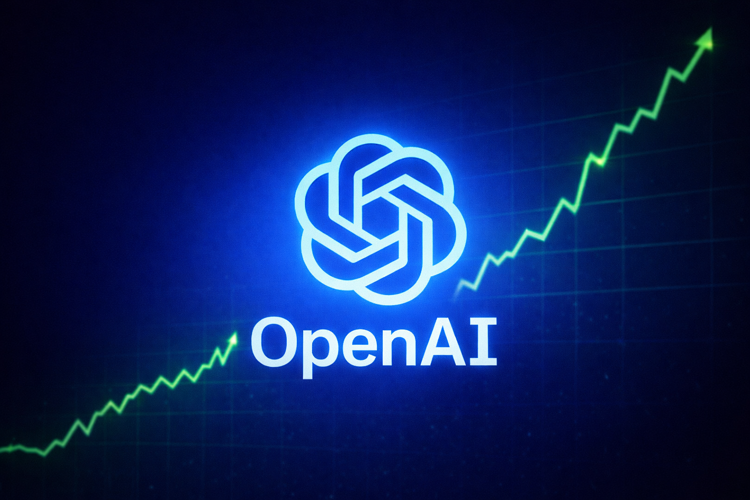 OpenAI Profit Margins Hit 70%: What Better Business Sales Mean for ChatGPT’s Future