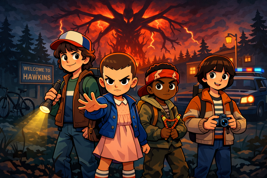 ChatGPT Image Dec 27 2025 07 46 30 PM