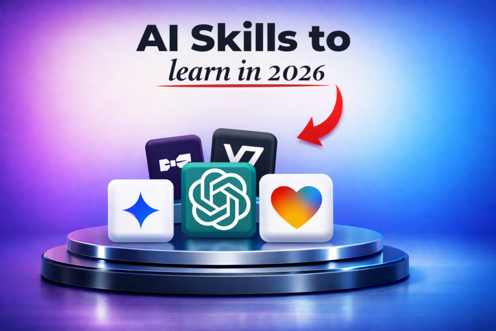 8 AI Skills 2026 That Actually Matter (Not Just Hype) 1 ChatGPT Image Dec 29 2025 10 10 12 AM