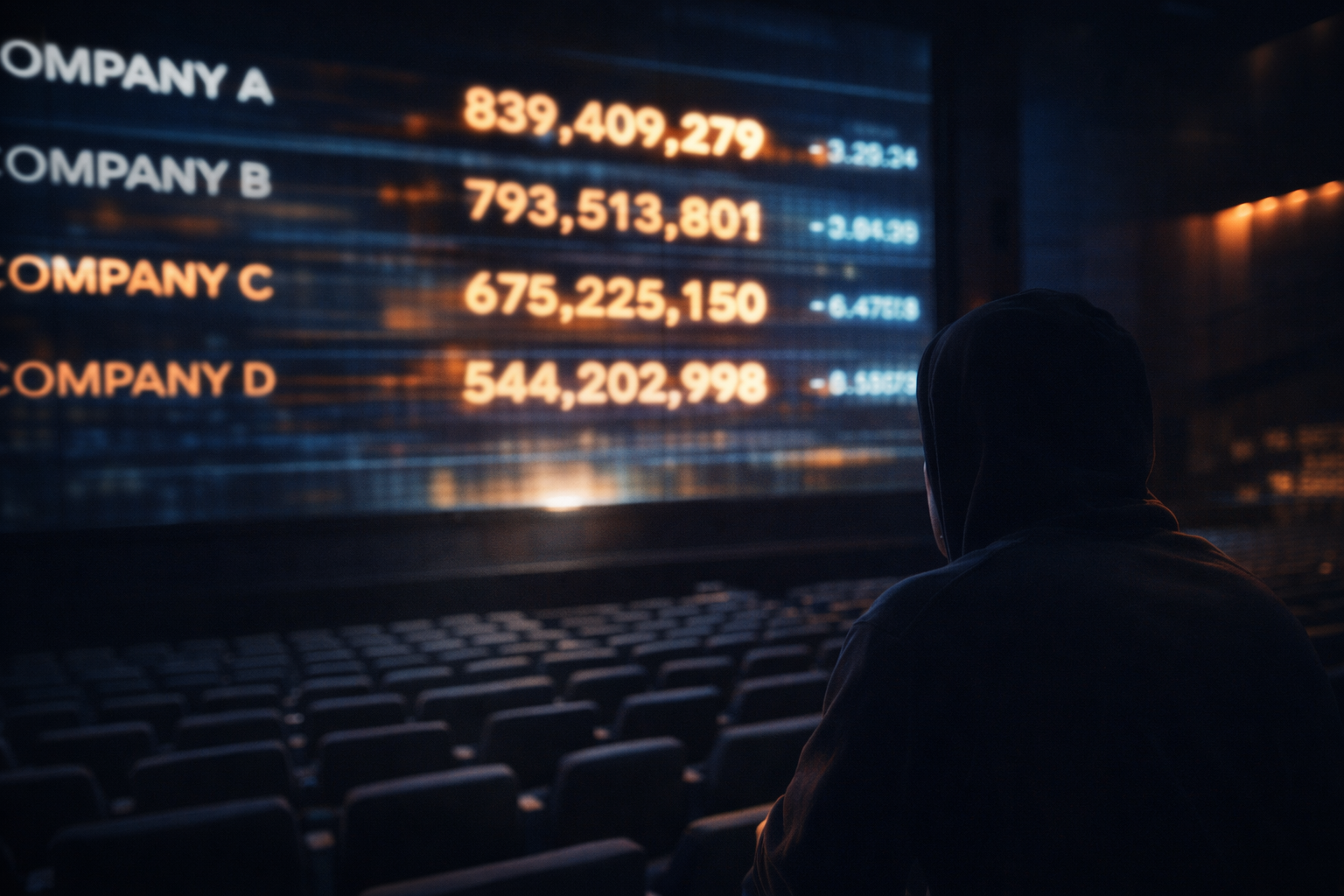 Who Won the AI Race in 2025? Ranking ChatGPT, Claude, Gemini, and Perplexity