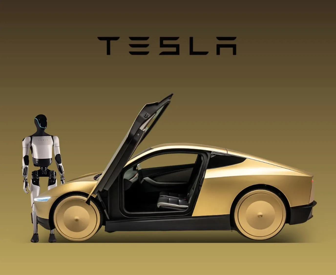 Tesla Robotaxi Goes Driverless: 4 Things to Know About Empty Cars in Austin 2 Tesla Robotaxi Goes Driverless: 4 Things to Know About Empty Cars in Austin