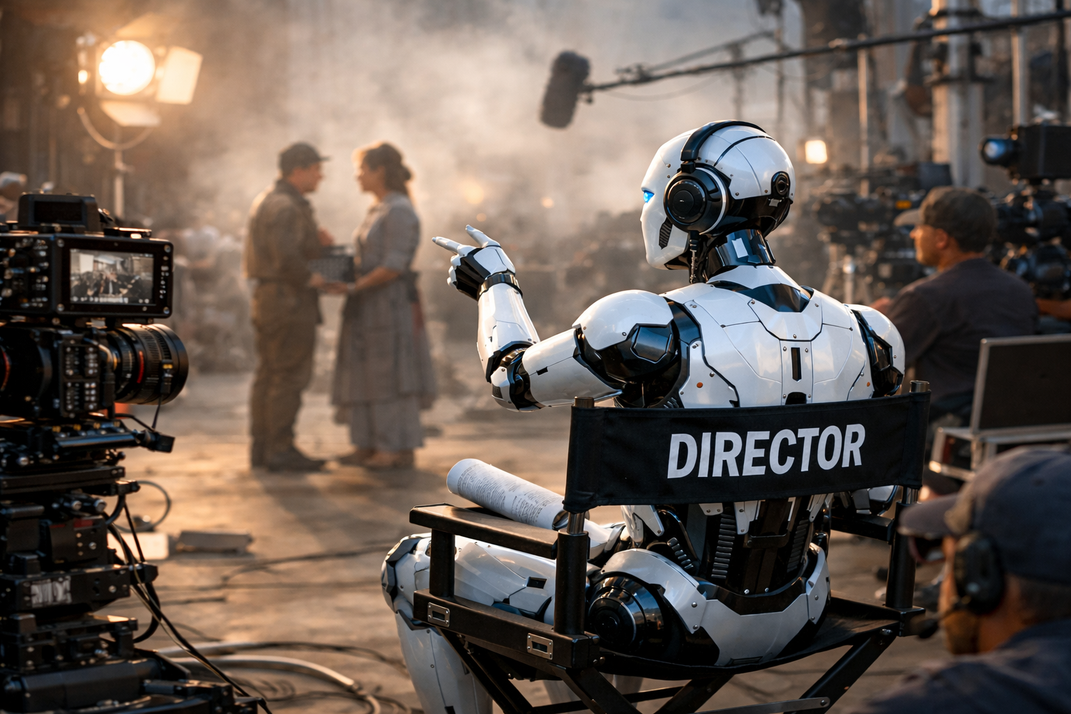 YouTube Shuts Down AI Fake Trailer Channels: What This Means for What You Watch