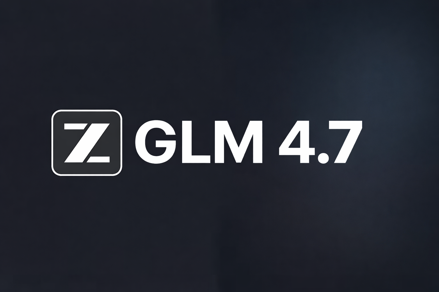 GLM-4.7 Open Source: The $3 Chinese Model That Just Beat Claude at Coding