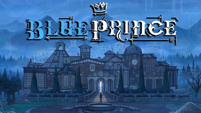 Video game controller representing Clair Obscur Expedition 33 indie game awards AI controversy