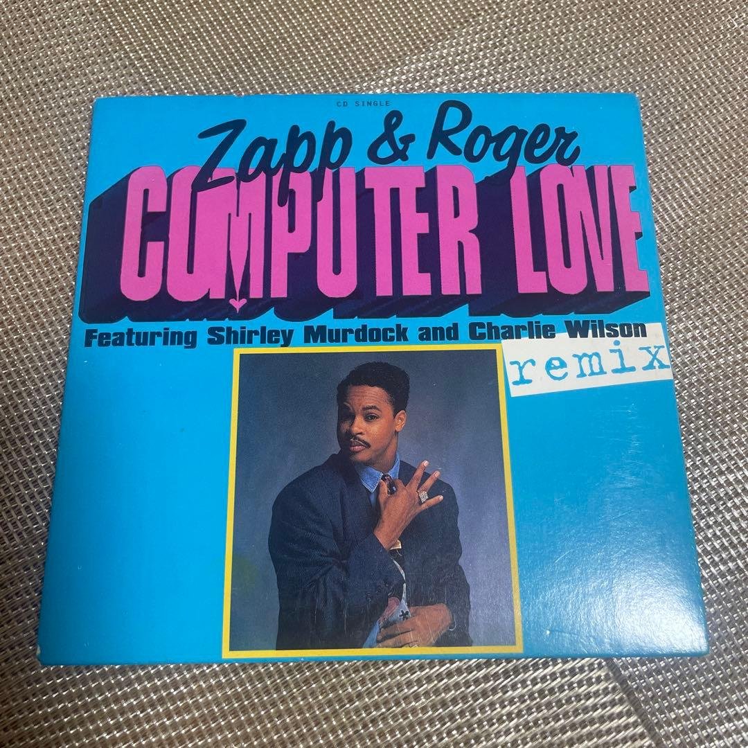 AI Dating Is Real: 28% of Americans Have Had Romantic Relationships With Chatbots 1 m92379016432 1