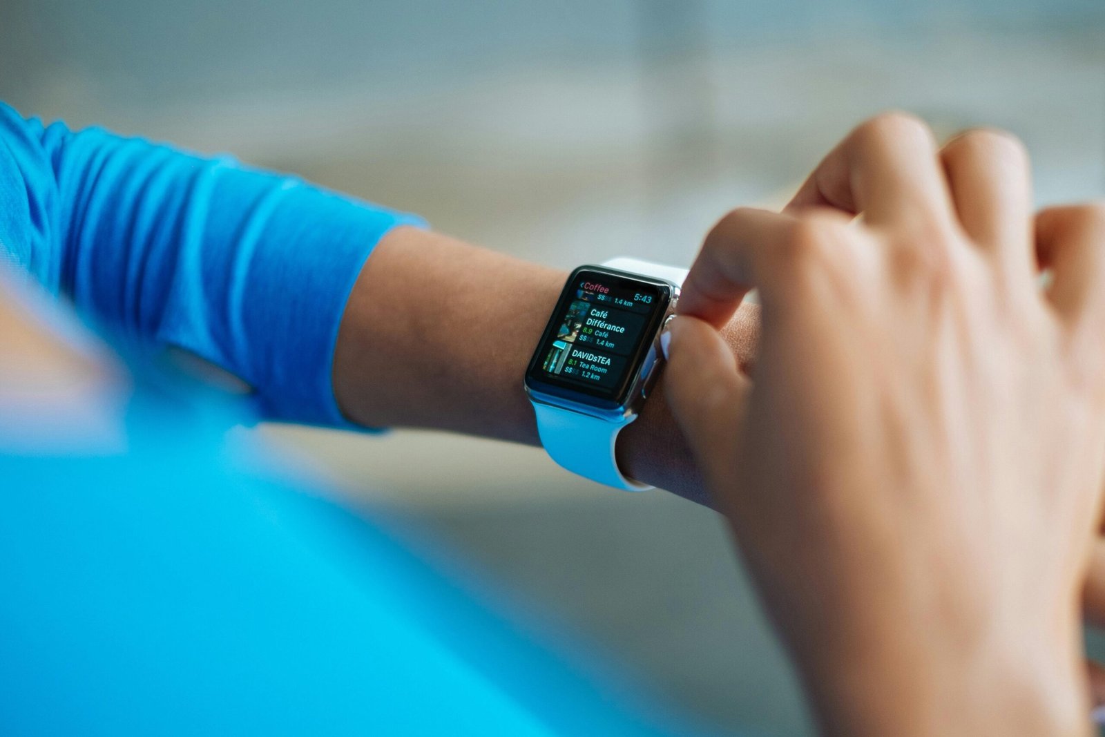 How AI Can Improve Your Life in 2026: Part 13 - Get Personalized Health Insights from Wearables 9 How AI Can Improve Your Life in 2026: Part 13 – Get Personalized Health Insights from Wearables