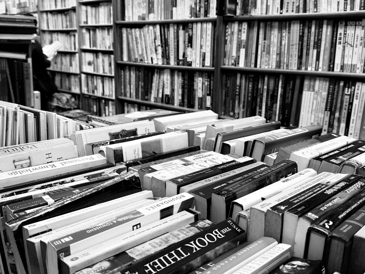 NotebookLM Review: How Google's AI Research Assistant Can Simplify Your Life 2 NotebookLM Review: How Google’s AI Research Assistant Can Simplify Your Life