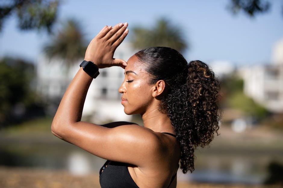 How AI Can Improve Your Life in 2026: Part 9 – Detect Early Mental Health Warning Signs