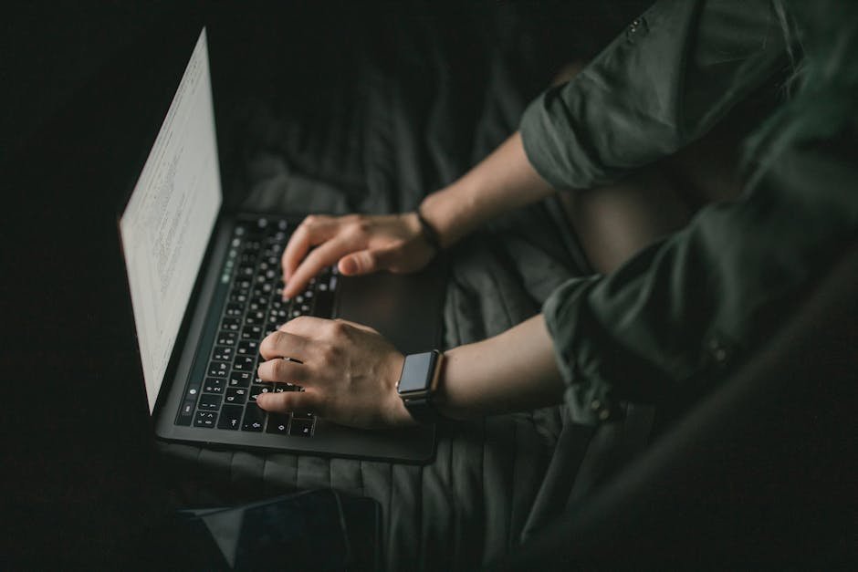 How AI Can Improve Your Life in 2026: Part 2 - Write Cover Letters That Actually Get Read 2 How AI Can Improve Your Life in 2026: Part 2 – Write Cover Letters That Actually Get Read