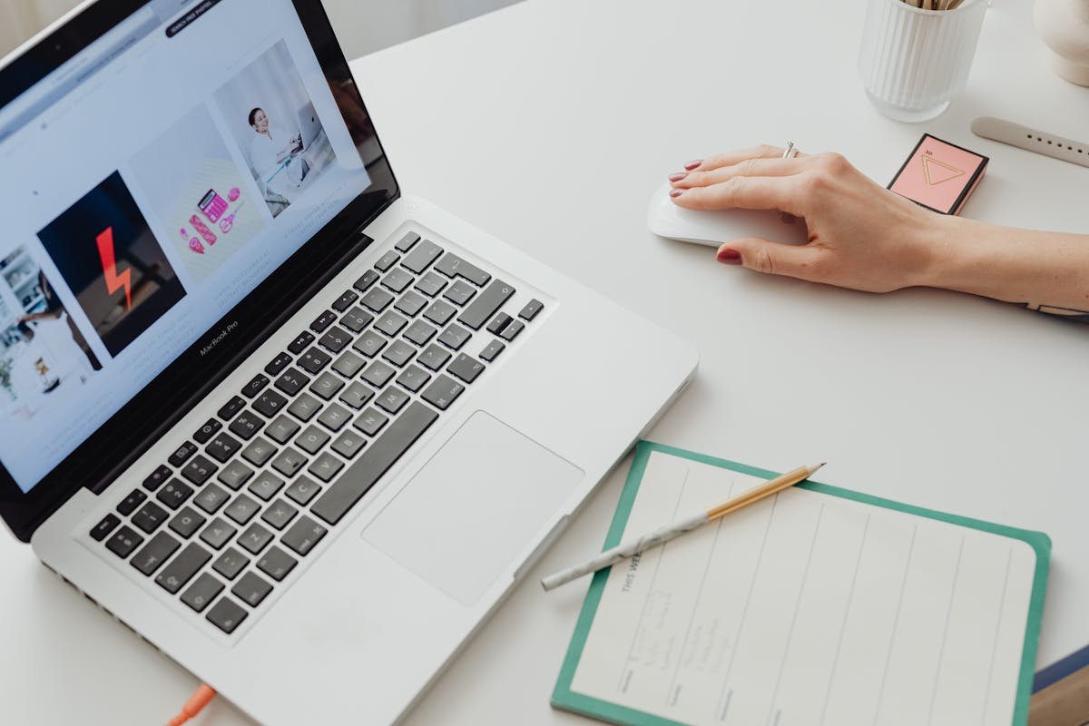 How to Create a Website with AI That Actually Looks Good (Not Cookie-Cutter) 2 How to Create a Website with AI That Actually Looks Good (Not Cookie-Cutter)