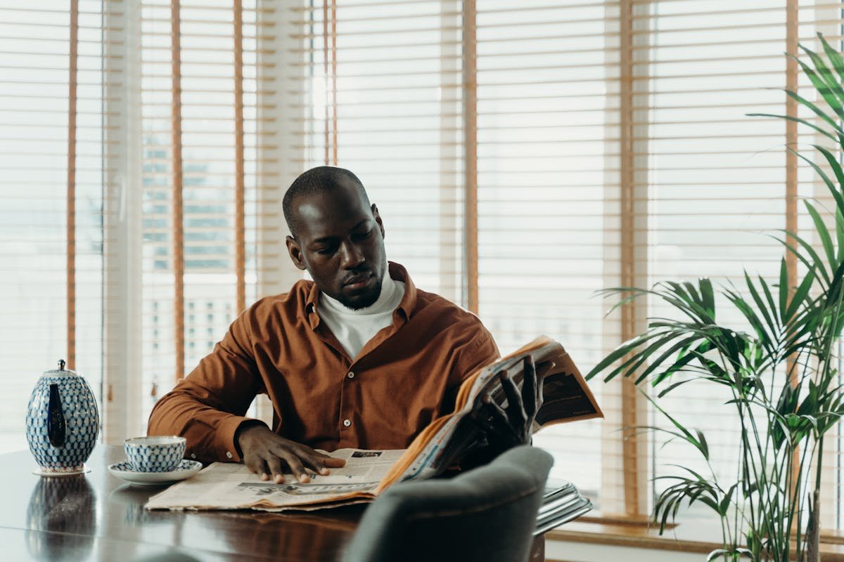 How to Use AI-Powered RSS Feeds to Stop Doom Scrolling (And Actually Read What Matters) 1 How to Use AI-Powered RSS Feeds to Stop Doom Scrolling (And Actually Read What Matters)