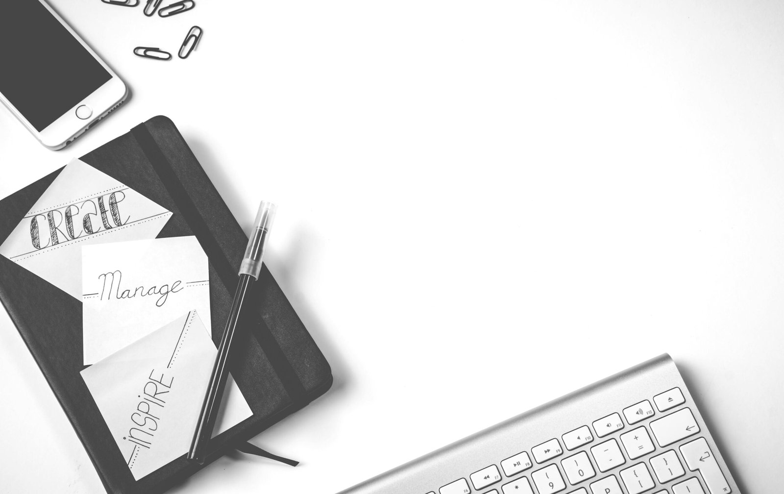 AI Writing Assistant for Beginners: How to Actually Get Started Without the Overwhelm 7 AI Writing Assistant for Beginners: How to Actually Get Started Without the Overwhelm