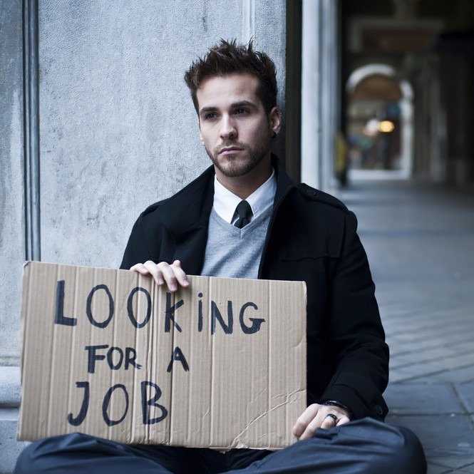 603918150 17844440076651973 3671895588347510413 n