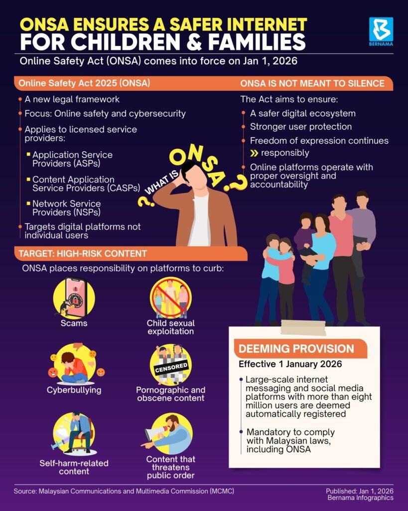 610665611 17936101431112862 4539039179409785763 n