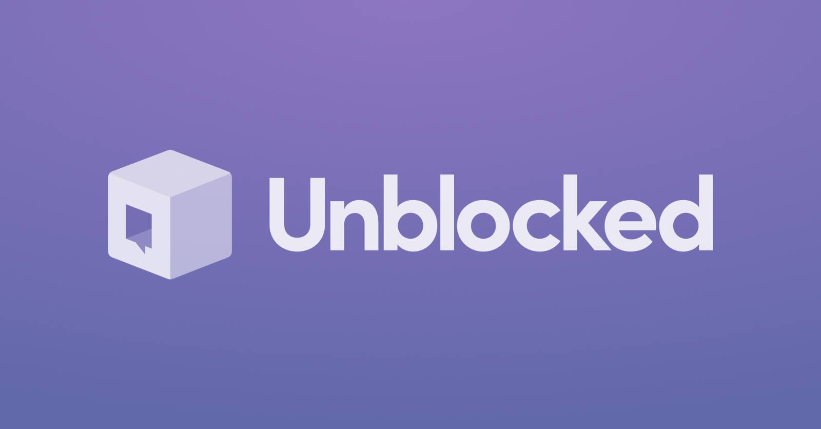 Claude Code Just Came to Slack. Here's What It Actually Does 1 66e375c7a3508f9fd388a3fe article 001 preview.71bdc7fc