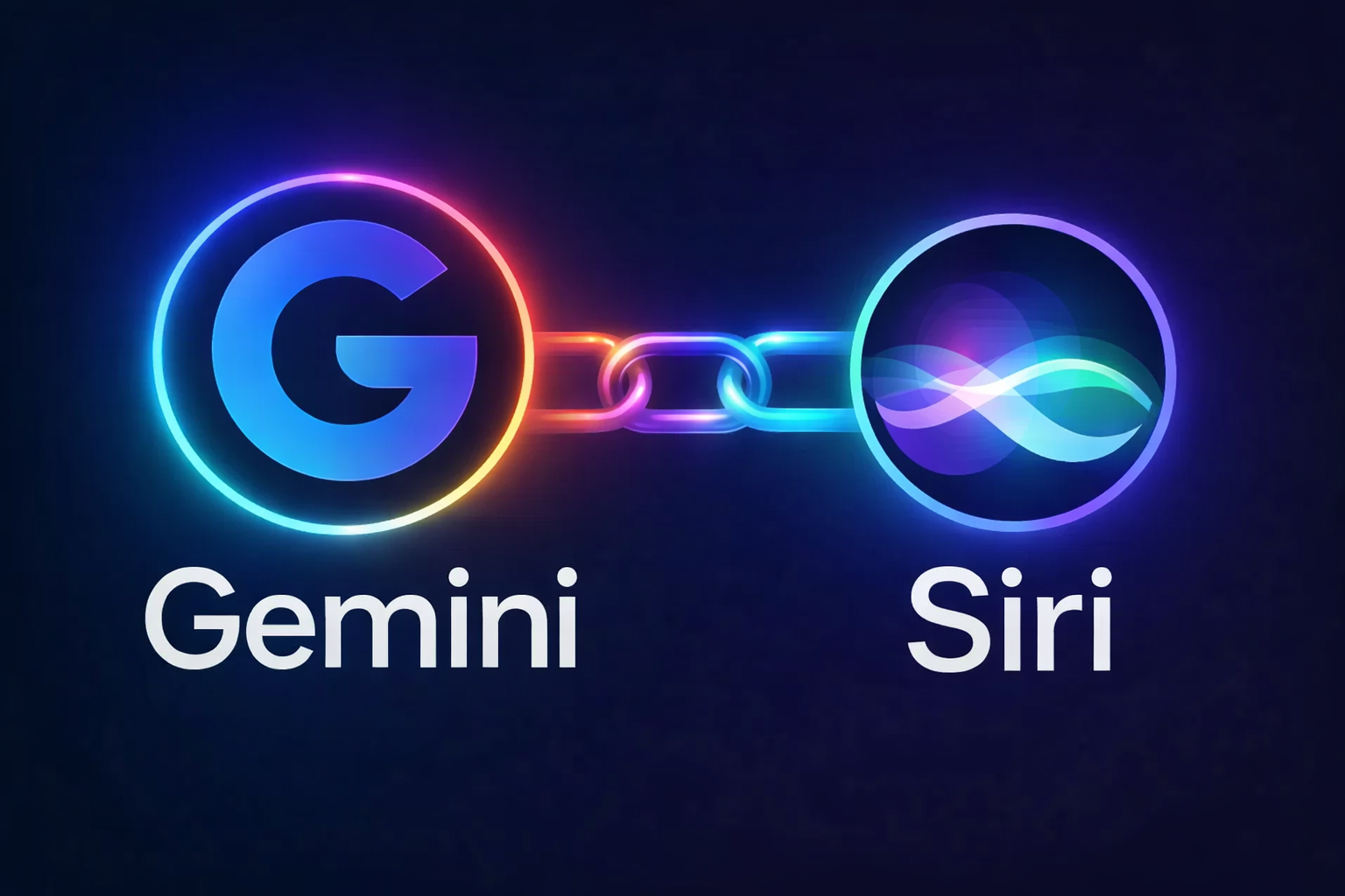 Apple Siri Gemini Deal: What the $1 Billion Google Partnership Means for Your iPhone