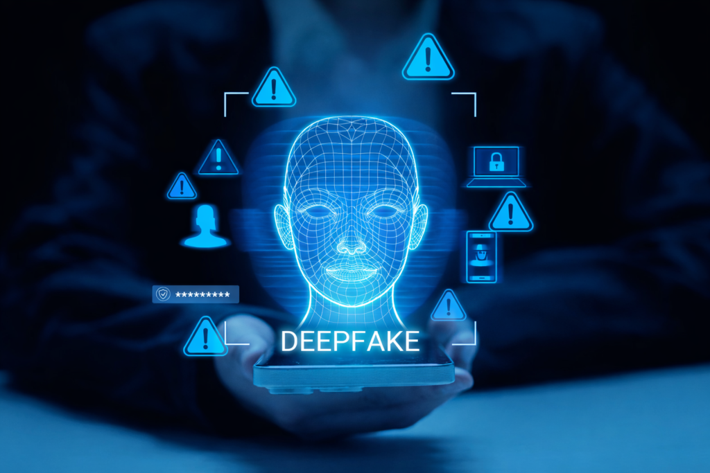 Indonesia Bans Grok AI: Why the First Country to Block Musk's Chatbot Won't Be the Last 1 ChatGPT Image Jan 10 2026 04 45 40 PM