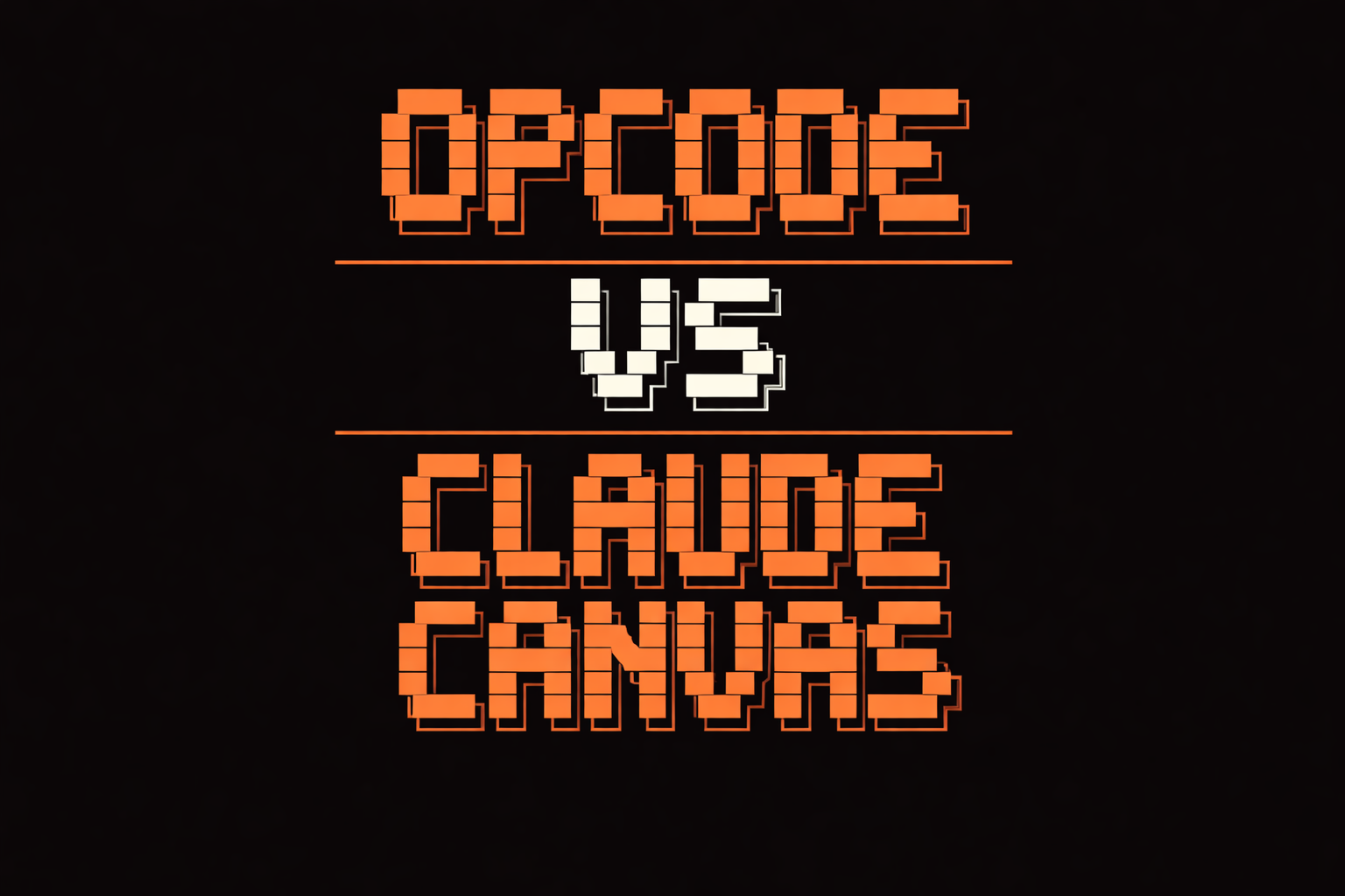 2 Claude Code GUI Tools That Finally Give It an IDE-Like Experience