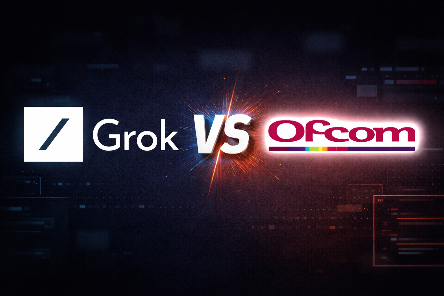 Ofcom Investigates X Over Grok AI Deepfakes: What the UK Crackdown Means for You