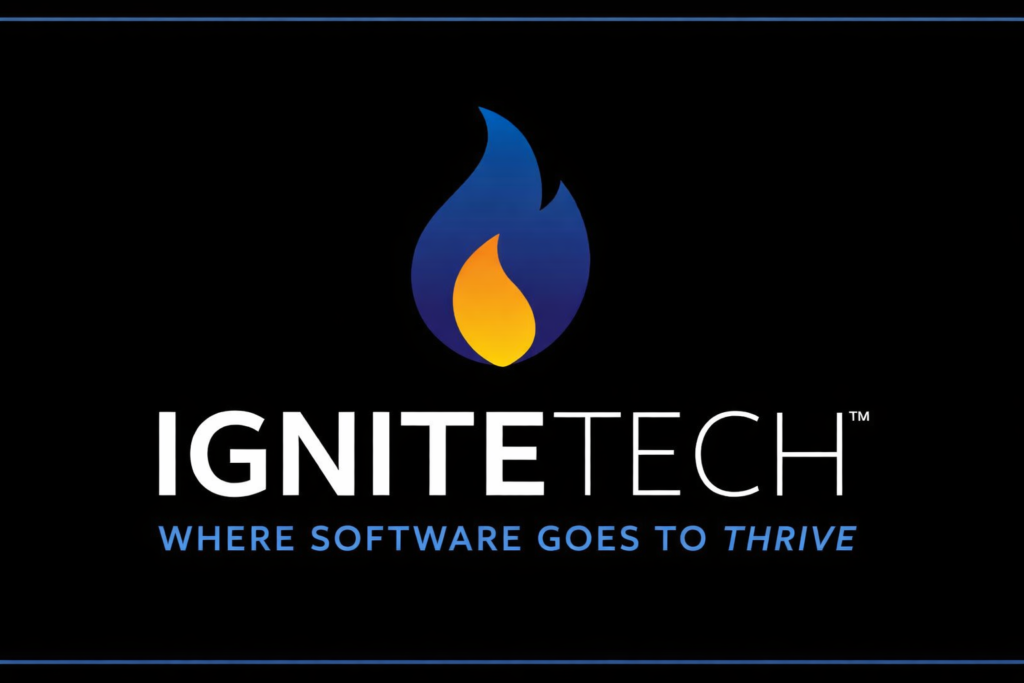 ChatGPT Image Jan 13 2026 11 05 40 AM