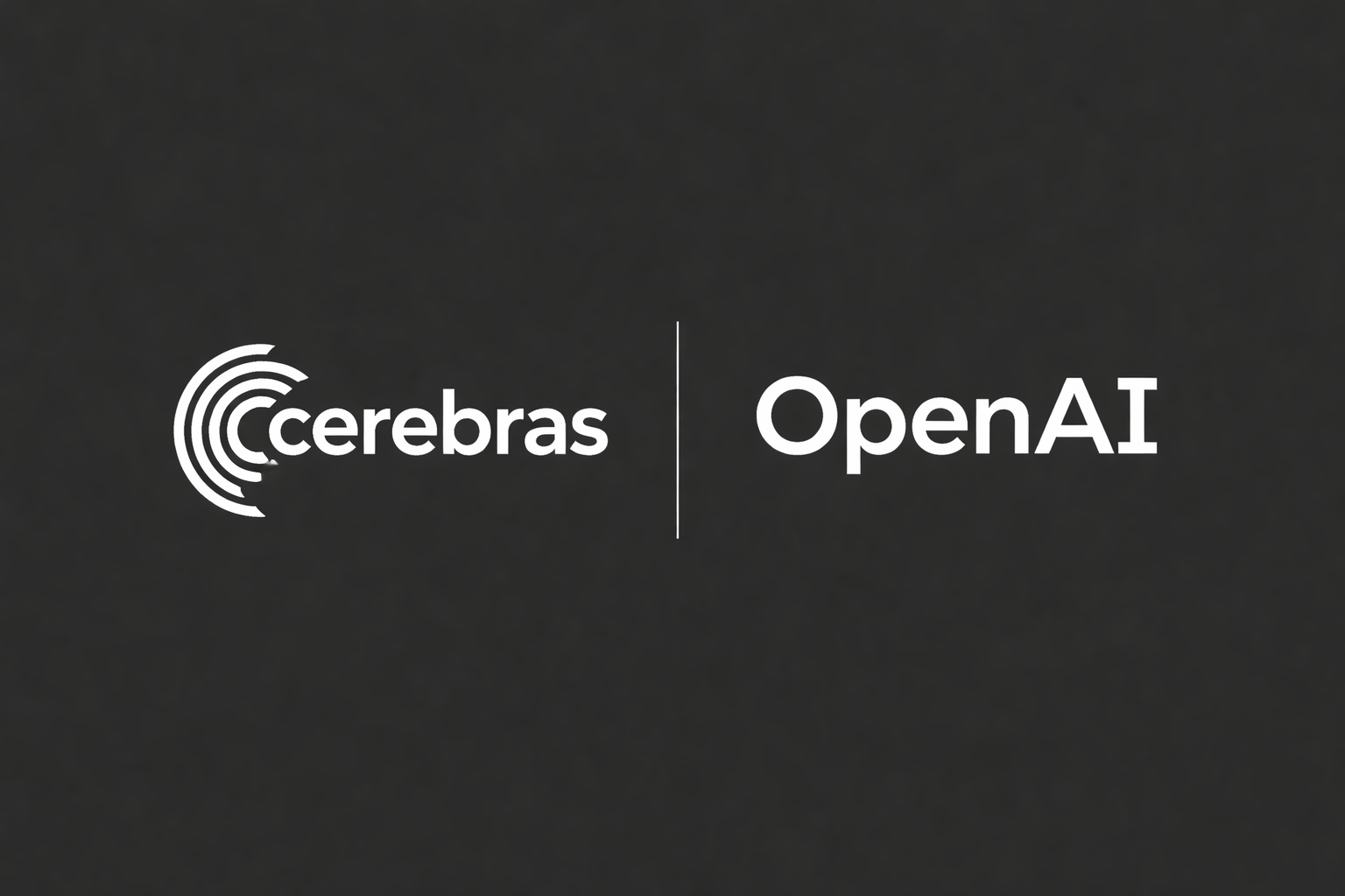 OpenAI Cerebras Deal: $10 Billion Bet on Faster AI Responses