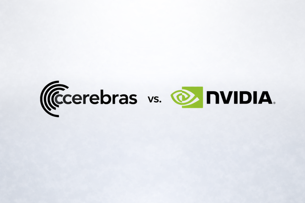 ChatGPT Image Jan 14 2026 04 31 17 PM