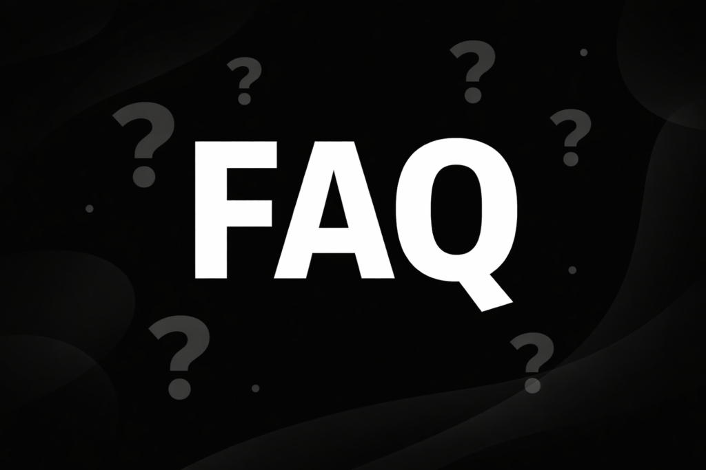 ChatGPT Image Jan 14 2026 10 39 39 AM