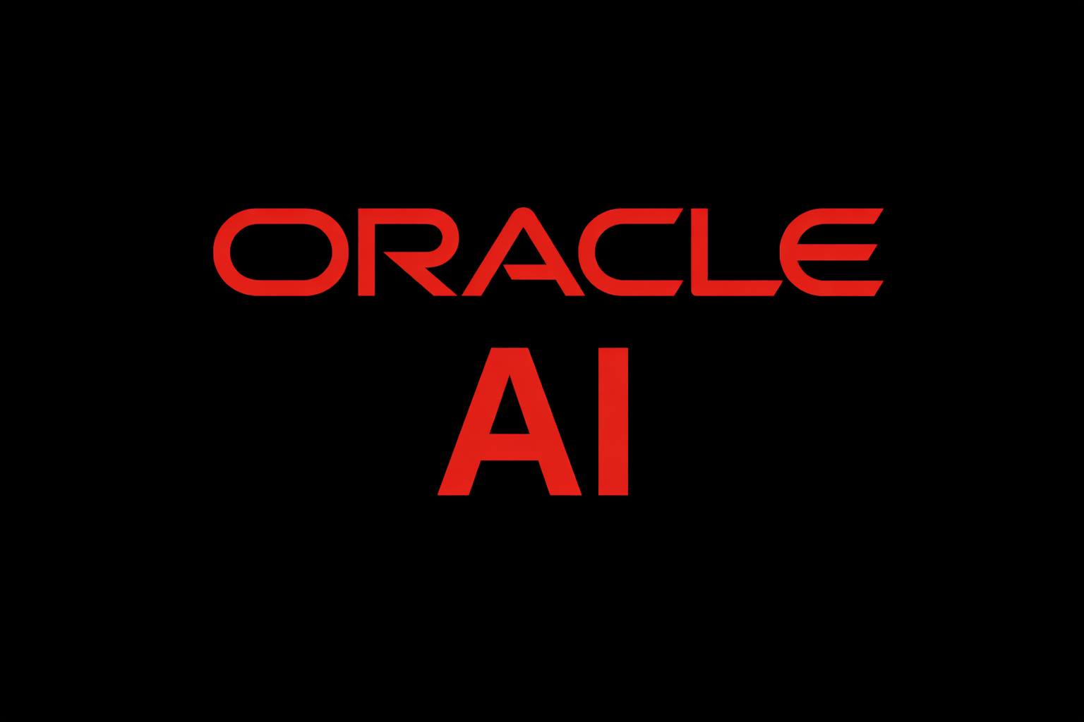 Oracle AI Lawsuit: Bondholders Sue Over $18 Billion in Hidden Debt