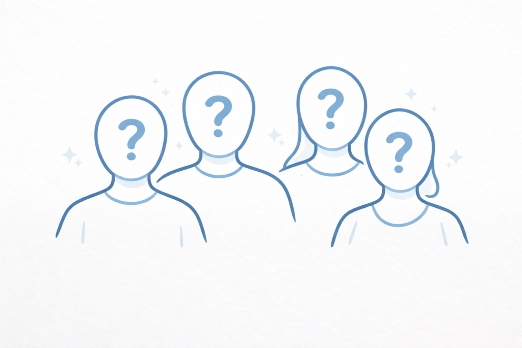 Replit Mobile Apps: From Idea to App Store in Minutes (Is It Too Good to Be True?) 3 ChatGPT Image Jan 16 2026 12 35 34 PM