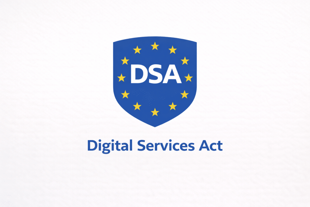 ChatGPT Image Jan 18 2026 09 25 15 AM