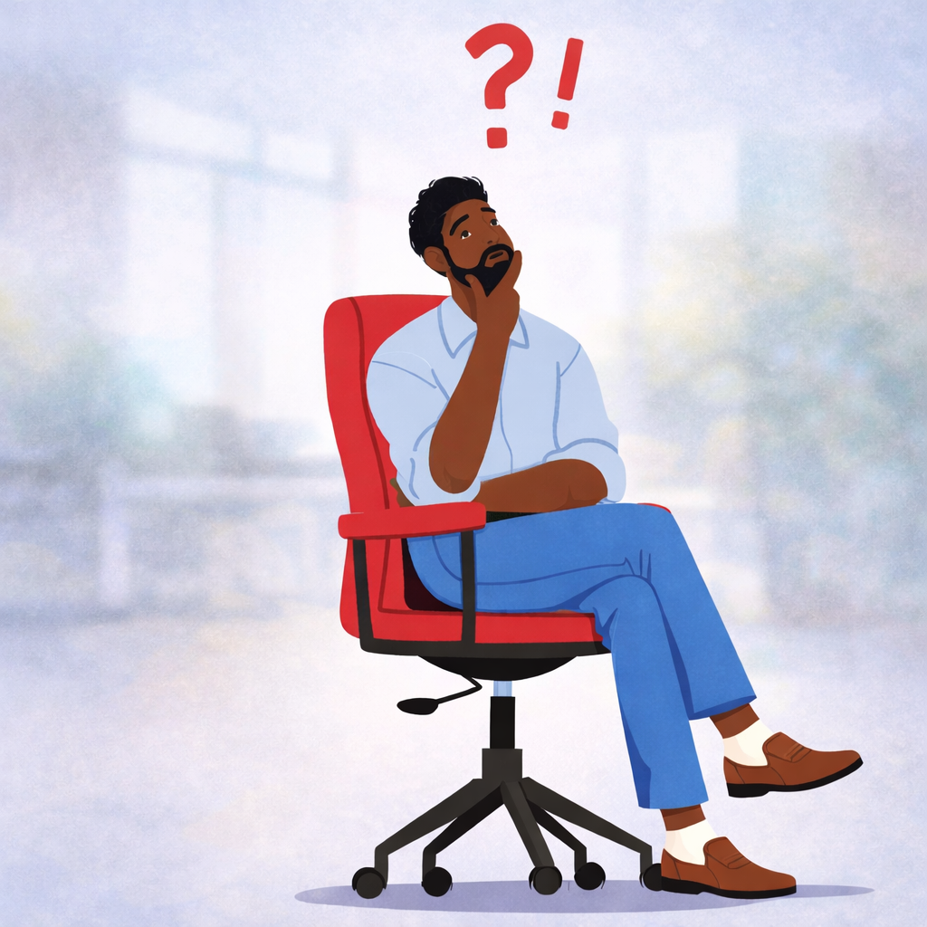 Is AI Making Us Dumber? What the Research Actually Says (And What to Do About It)