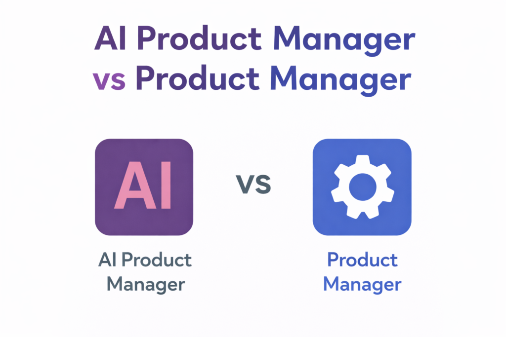 Top 5 AI Jobs 2026: New Careers That Didn't Exist 5 Years Ago 2 ChatGPT Image Jan 20 2026 04 55 47 PM