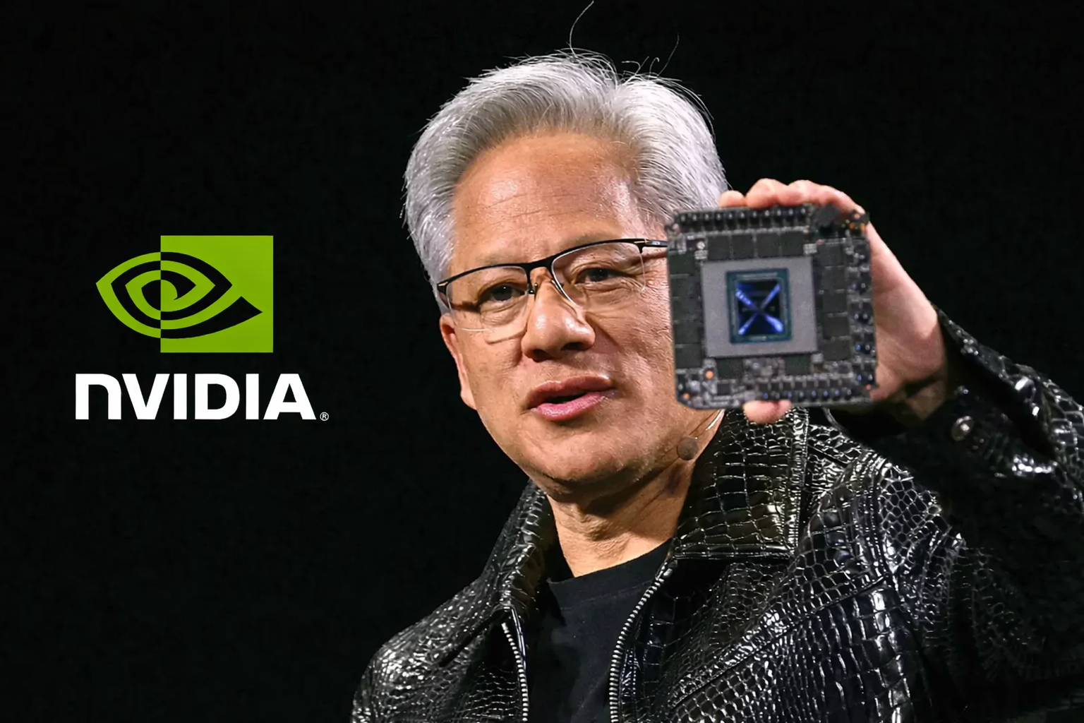Nvidia Rubin Platform and What a 90% Drop in AI Costs Means for the Apps You Use 11 Nvidia Rubin Platform and What a 90% Drop in AI Costs Means for the Apps You Use
