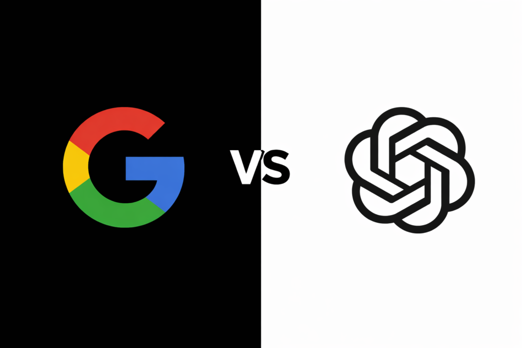 Is OpenAI's $200 Billion Bubble About to Burst? Here's What the Numbers Actually Say 3 ChatGPT Image Jan 27 2026 10 19 13 AM