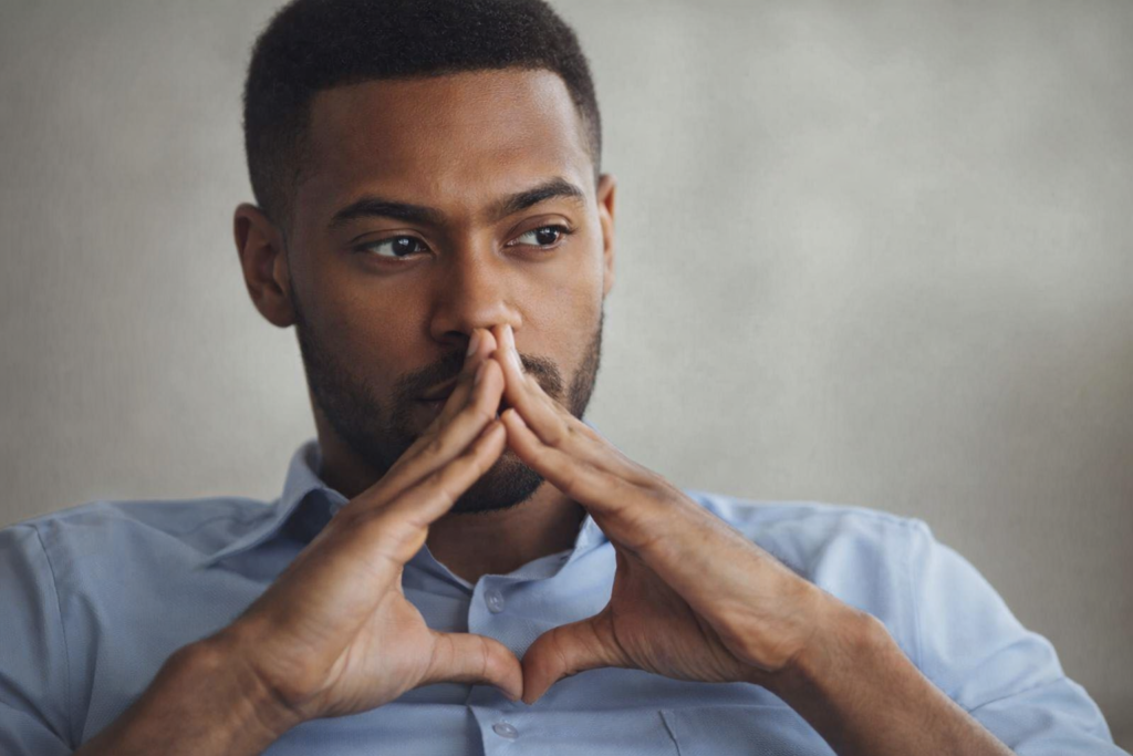 Self driving truck on highway representing Waabi billion dollar investment concerns