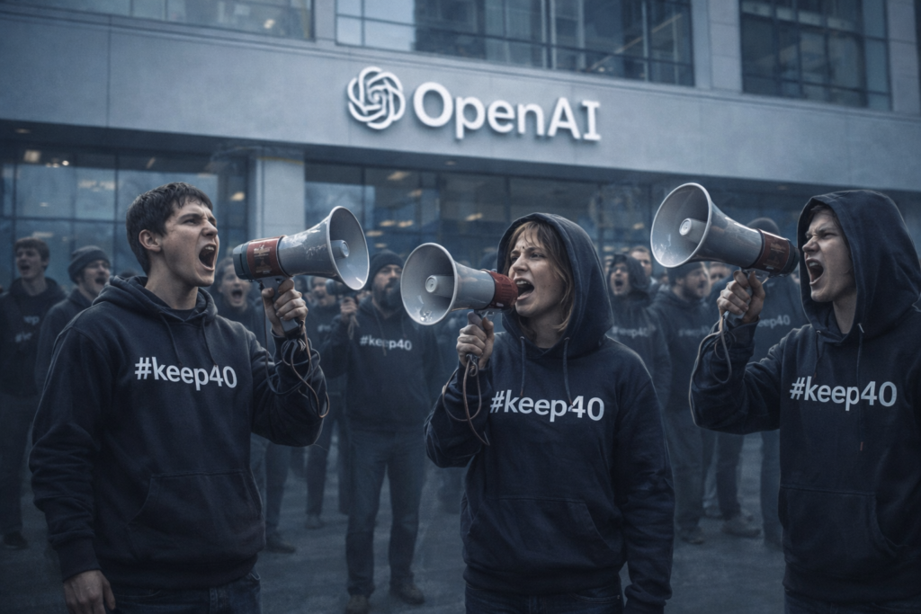 ChatGPT Image Jan 31 2026 04 57 30 PM