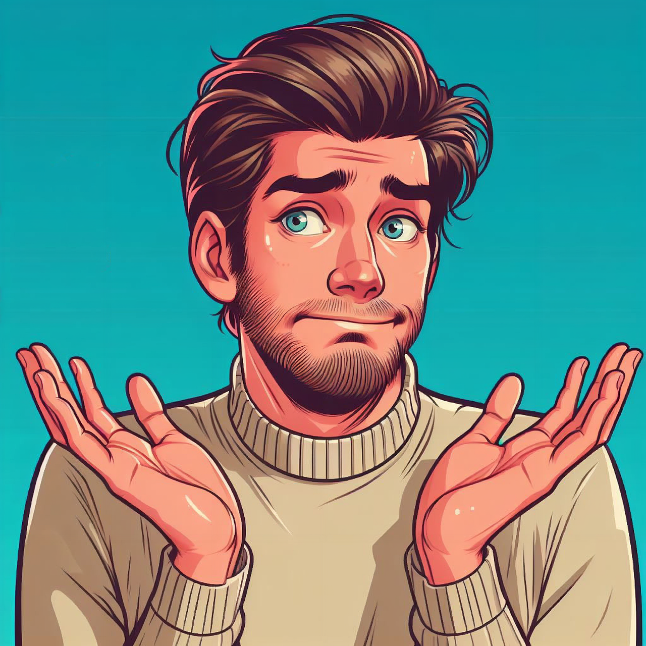 ai generated 8624661 1280