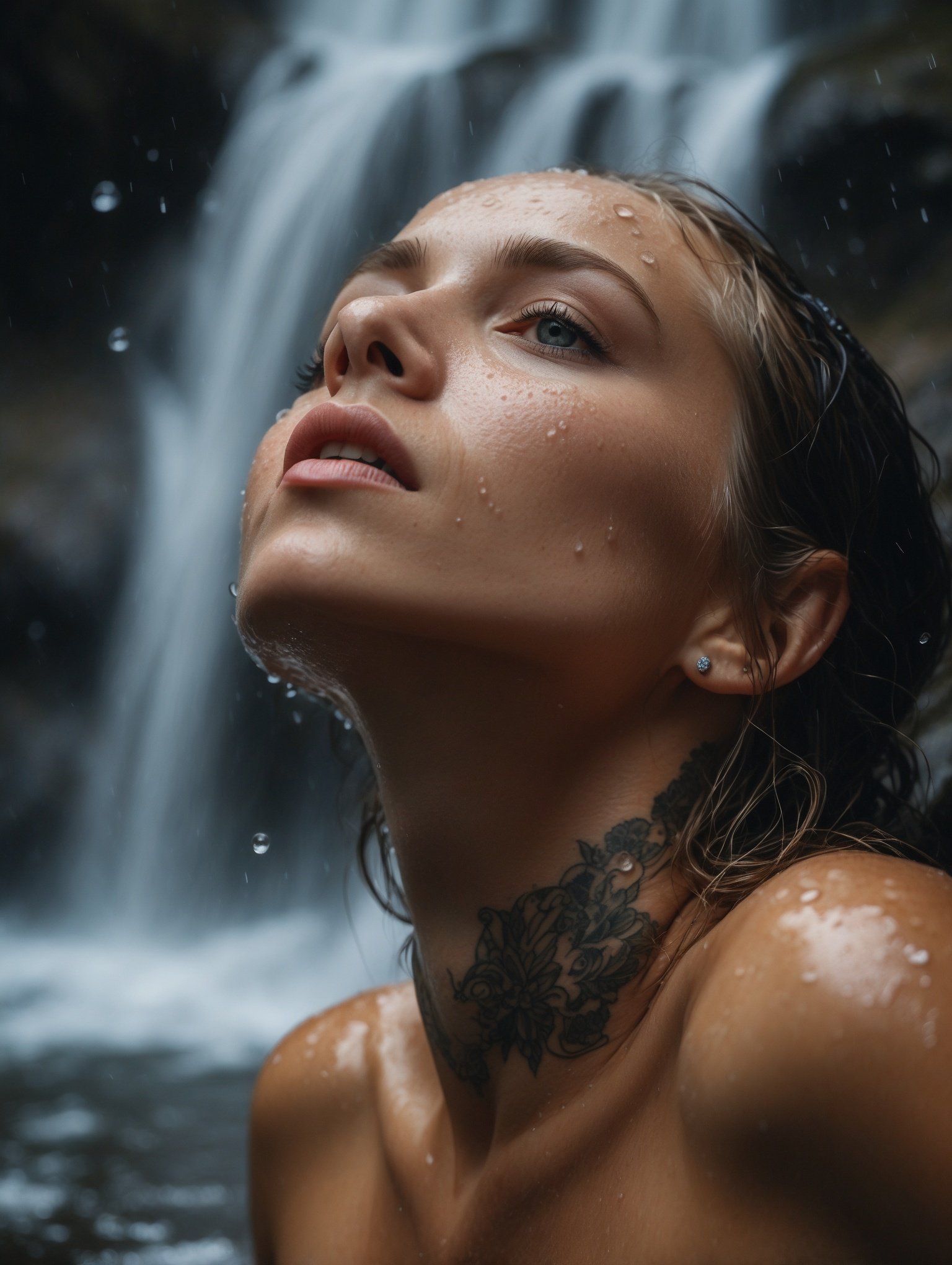 alchemyrefiner alchemymagic 1 d357bc0b 1e0e 4ae7 b341 439a5bd670aa 0