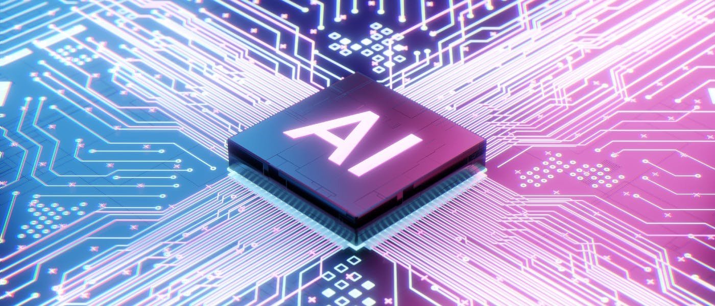 bf5MdUZkm2XA5ajgVIztMBkqLBz2 4i037dj