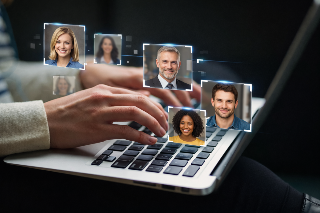 ebfe57c9 0ed2 47f8 a9e0 43bb5bc321fe