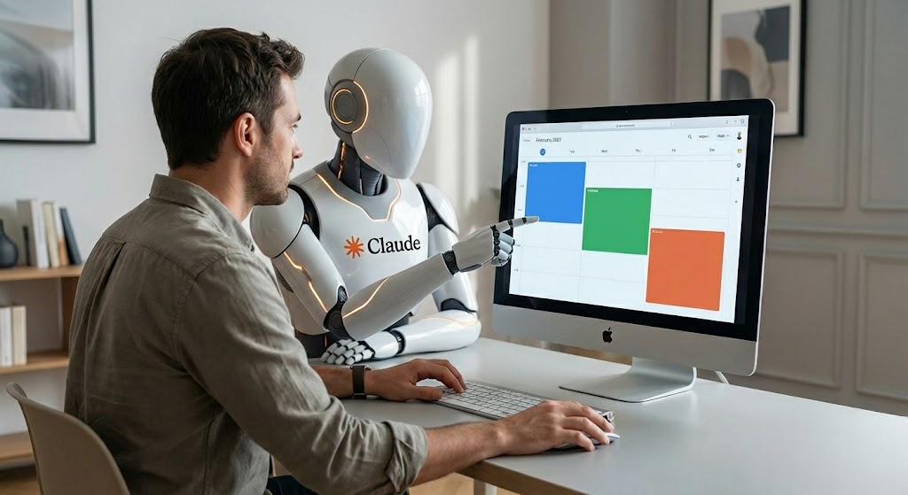 5 Ways to Use Claude Code Without Writing a Single Line of Code 9 5 Ways to Use Claude Code Without Writing a Single Line of Code