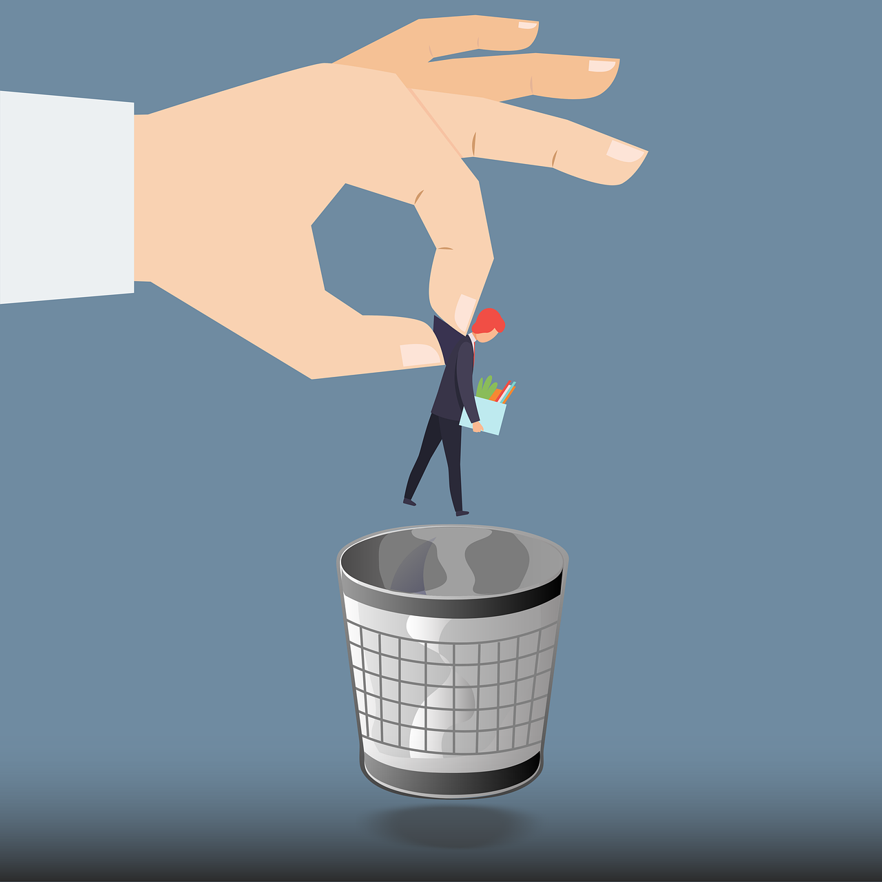 termination 7386582 1280