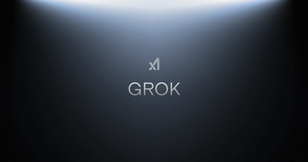 Grok AI Apologizes After Generating Sexualized Images of Minors 2 twitter image s2iyx8