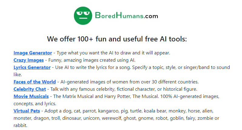 5 AI Builders Who Went From Nobody to Industry Player (And You Could Be Next) 1 1