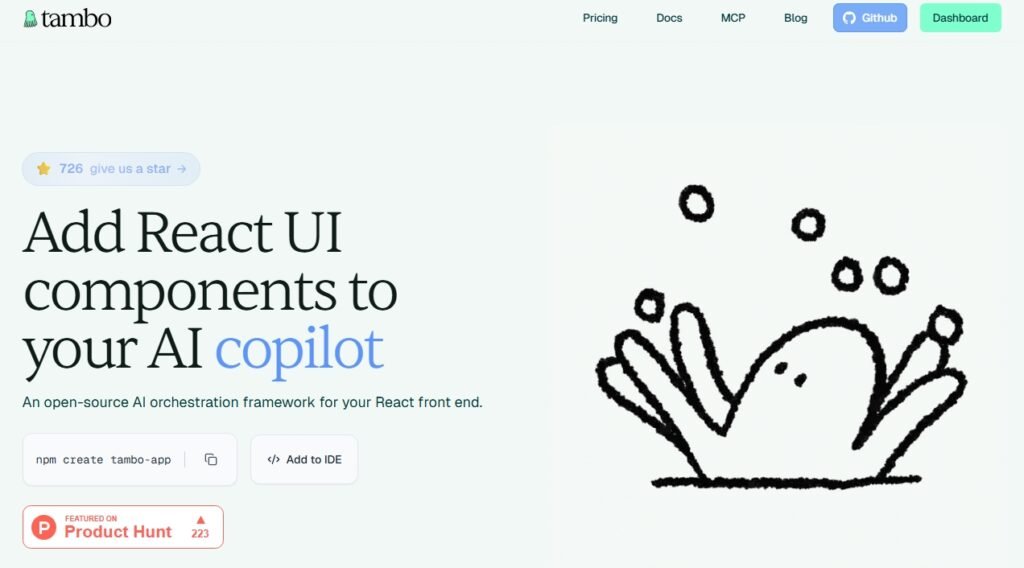 5 AI Builders Who Went From Nobody to Industry Player (And You Could Be Next) 4 111