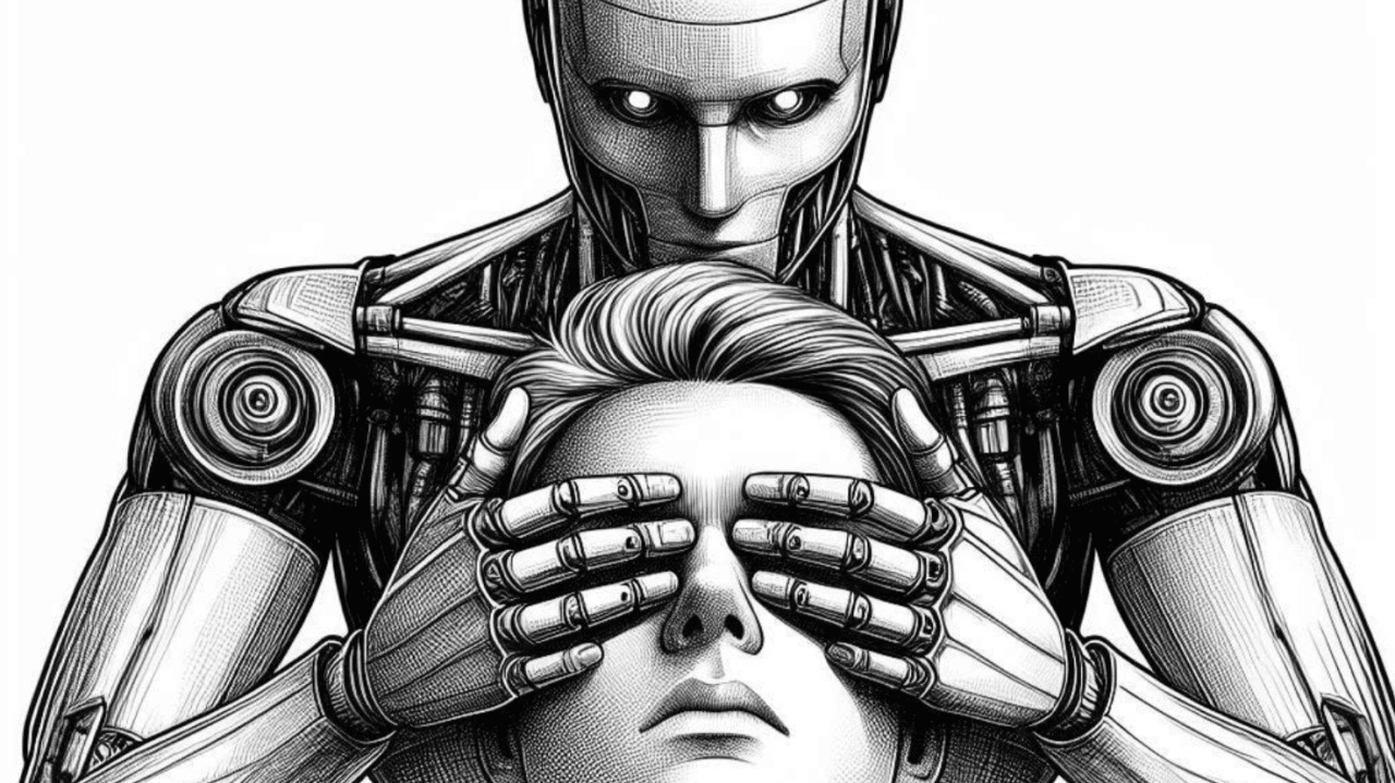 Microsoft Says AI Deception Is Getting Harder to Catch. Here's What That Means for Normal People 1 1740512763961 1