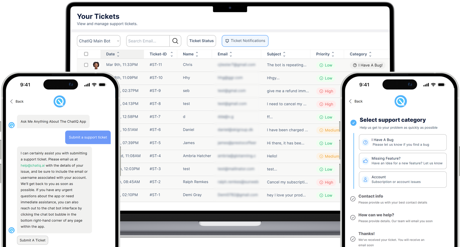 65f034409675f40235ded29d jointx3 scaled