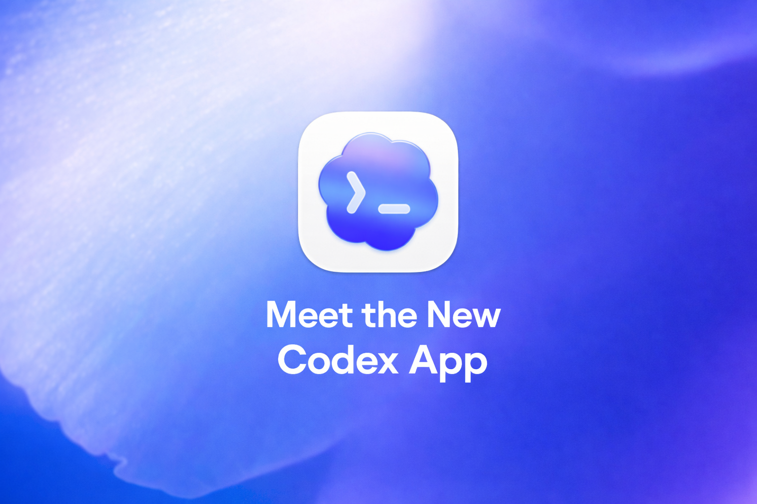 OpenAI Codex App Launches on macOS With Autonomous Coding Agents