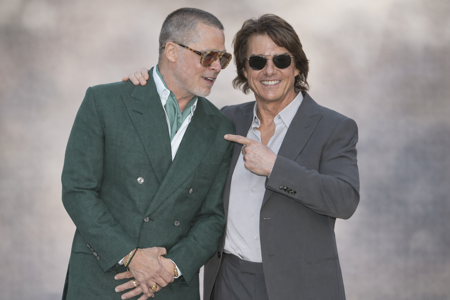 Seedance 2.0 AI Video Goes Viral and Hollywood Is Furious